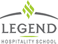 Legend Hospitality School & Academy